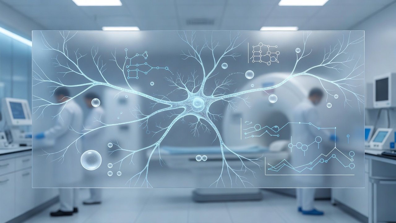 Plasma Biomarkers for Alzheimer’s Diagnosis