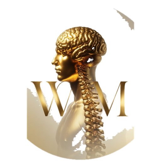 NeuroGuide AI