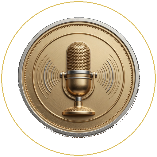 Voice