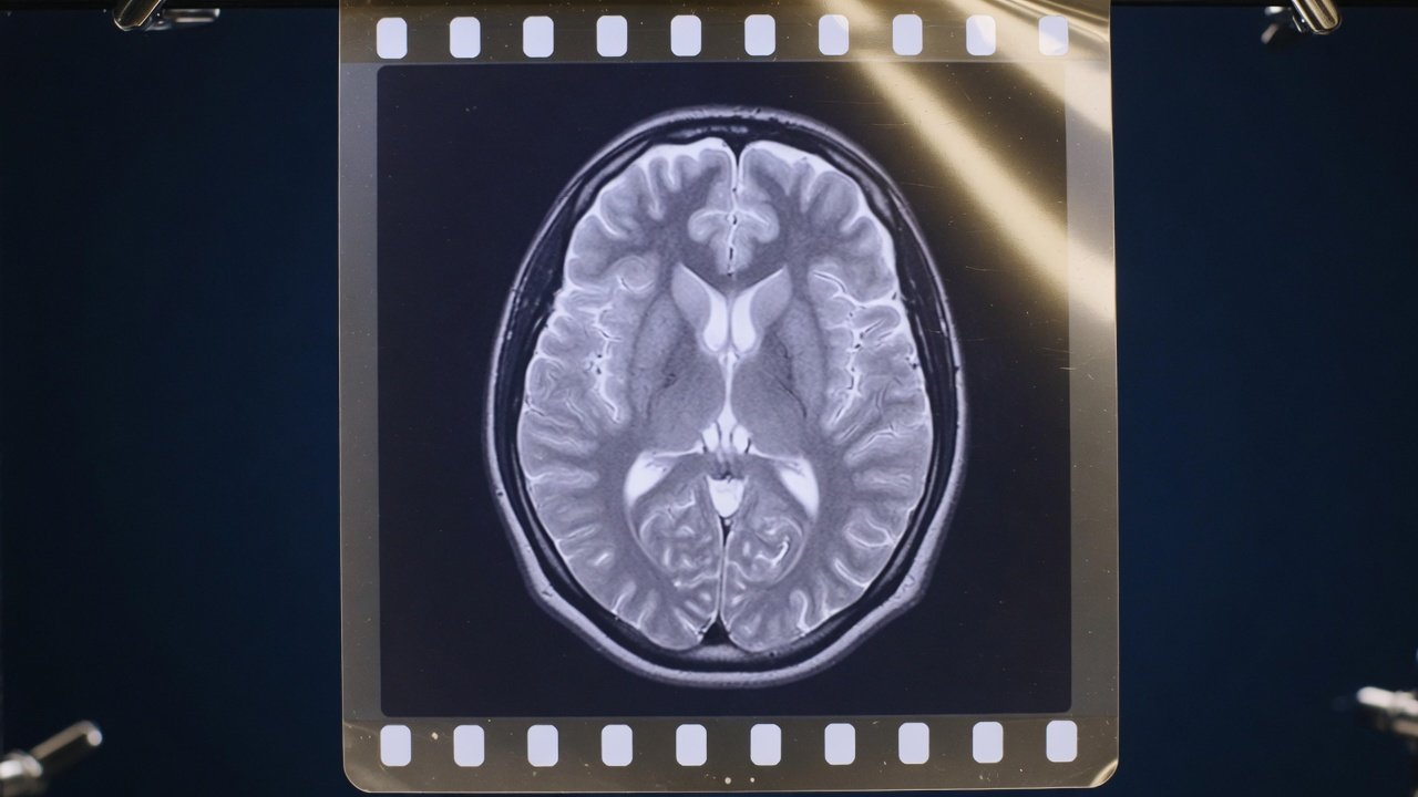 Functional imaging