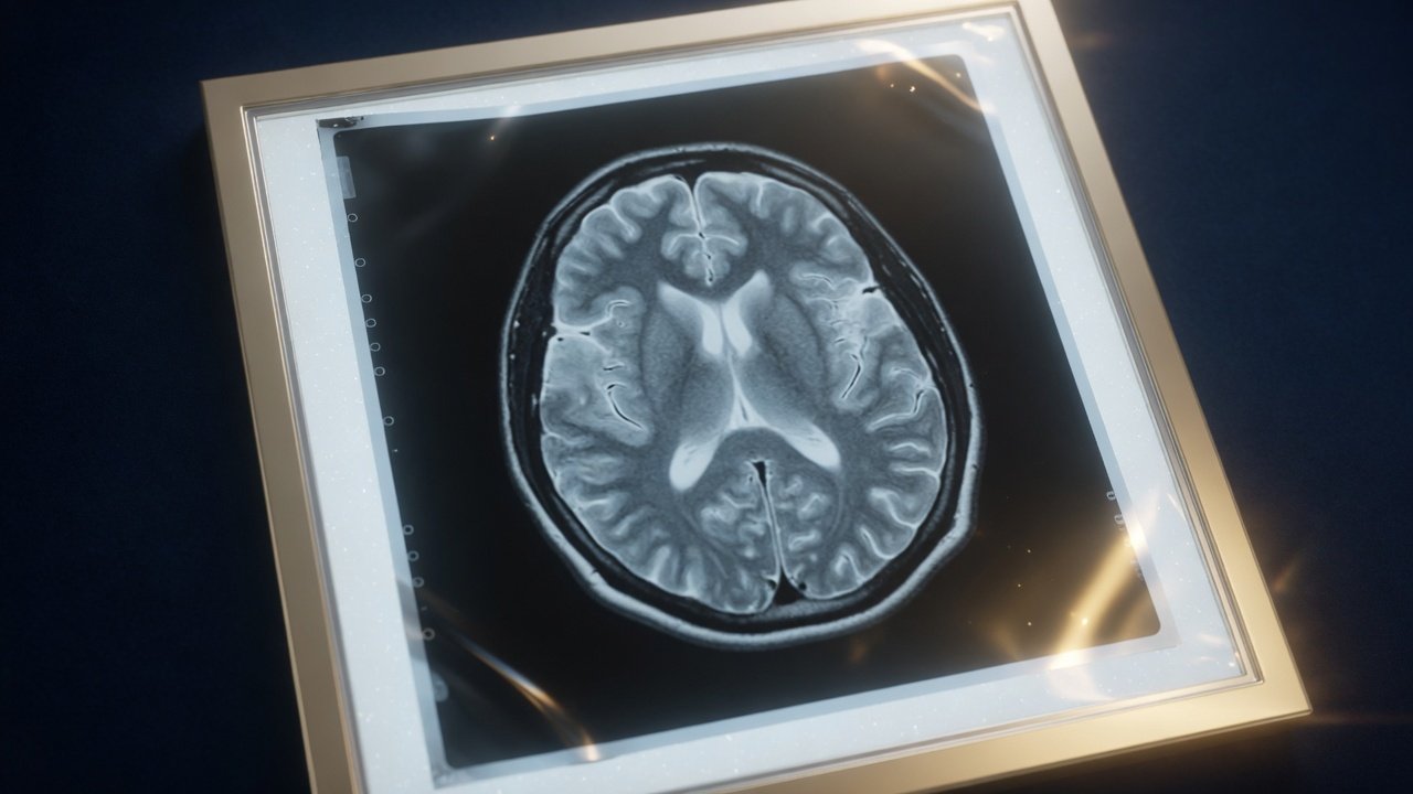 Paediatric imaging