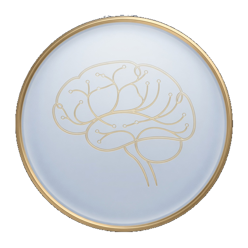 NeuroGuide AI