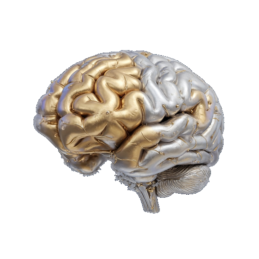 Brain tumours