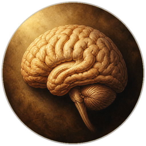 Brain tumours
