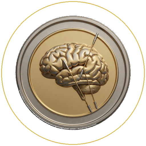 Epilepsy and functional