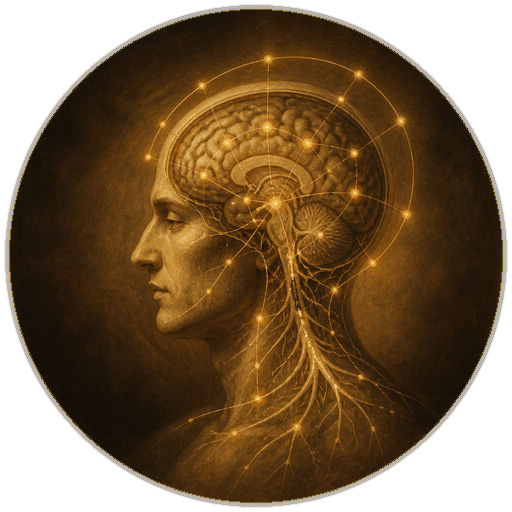 Epilepsy and functional