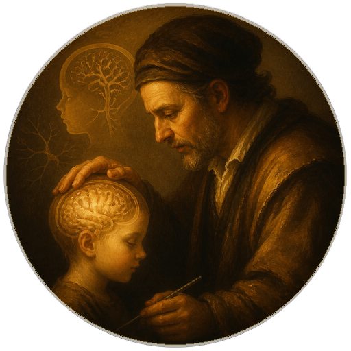 Paediatric neurosurgery