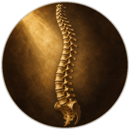 Spine