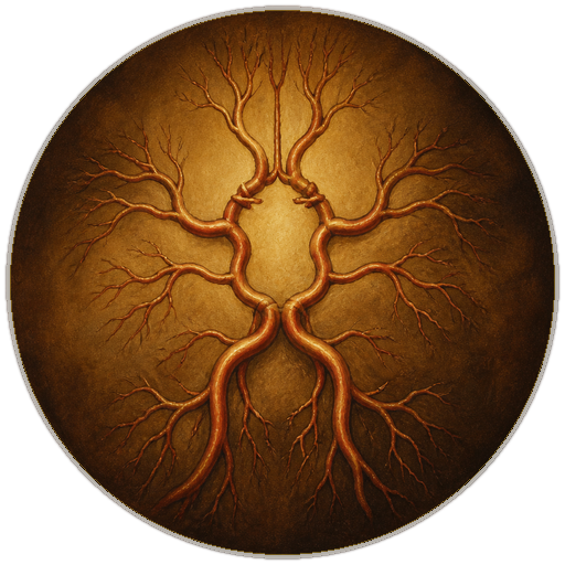 Peripheral nerve