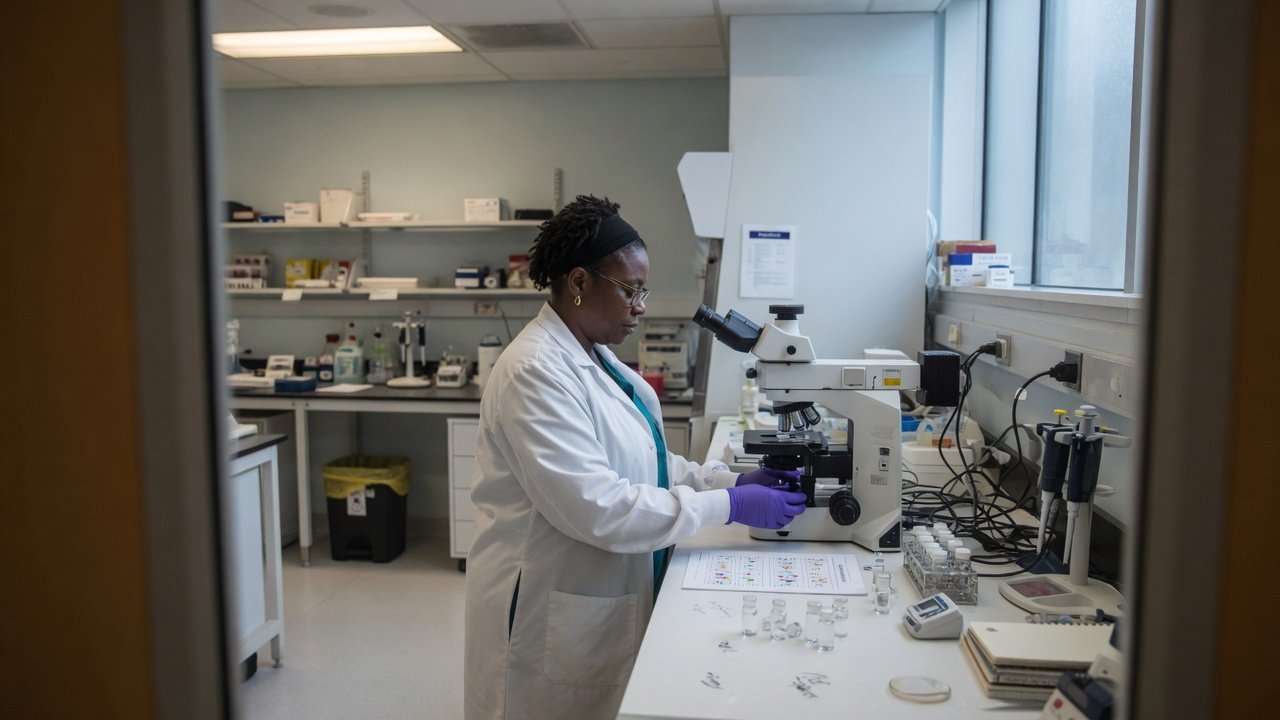 AI-designed “intrabodies” explored for Alzheimer’s, Parkinson’s, and MND