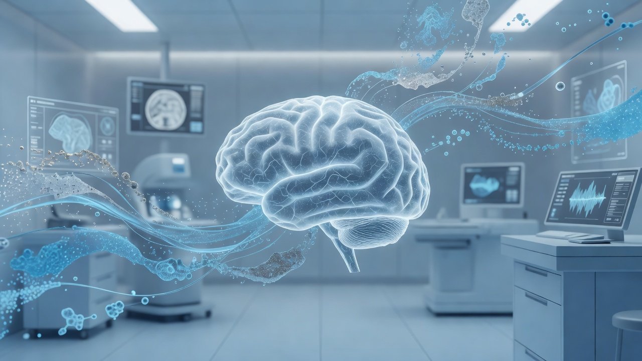 Blood biomarkers advancing Alzheimer diagnosis