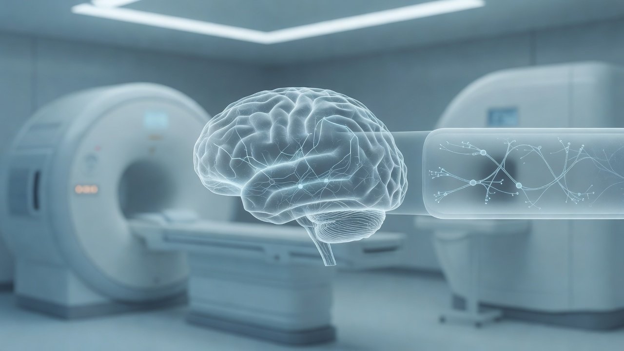 Plasma p-tau217 blood tests for Alzheimer diagnosis