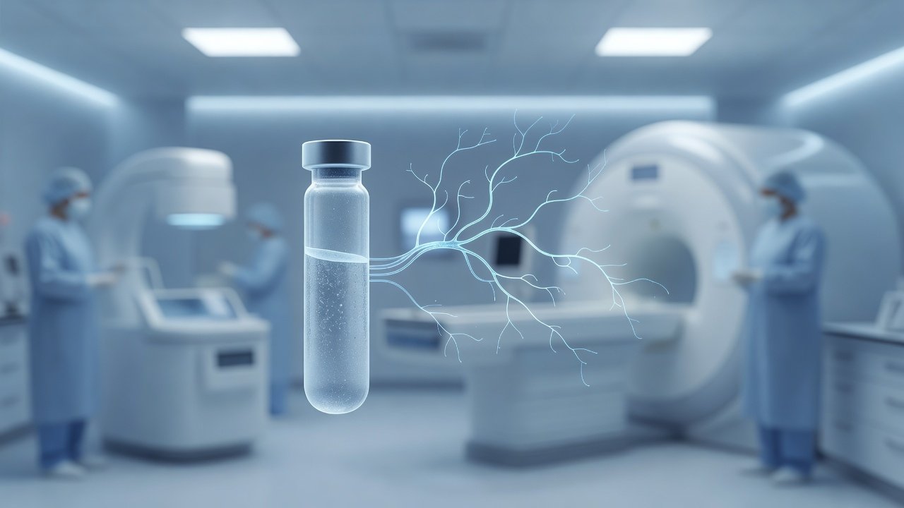 Plasma p-tau217 blood tests for Alzheimer diagnosis