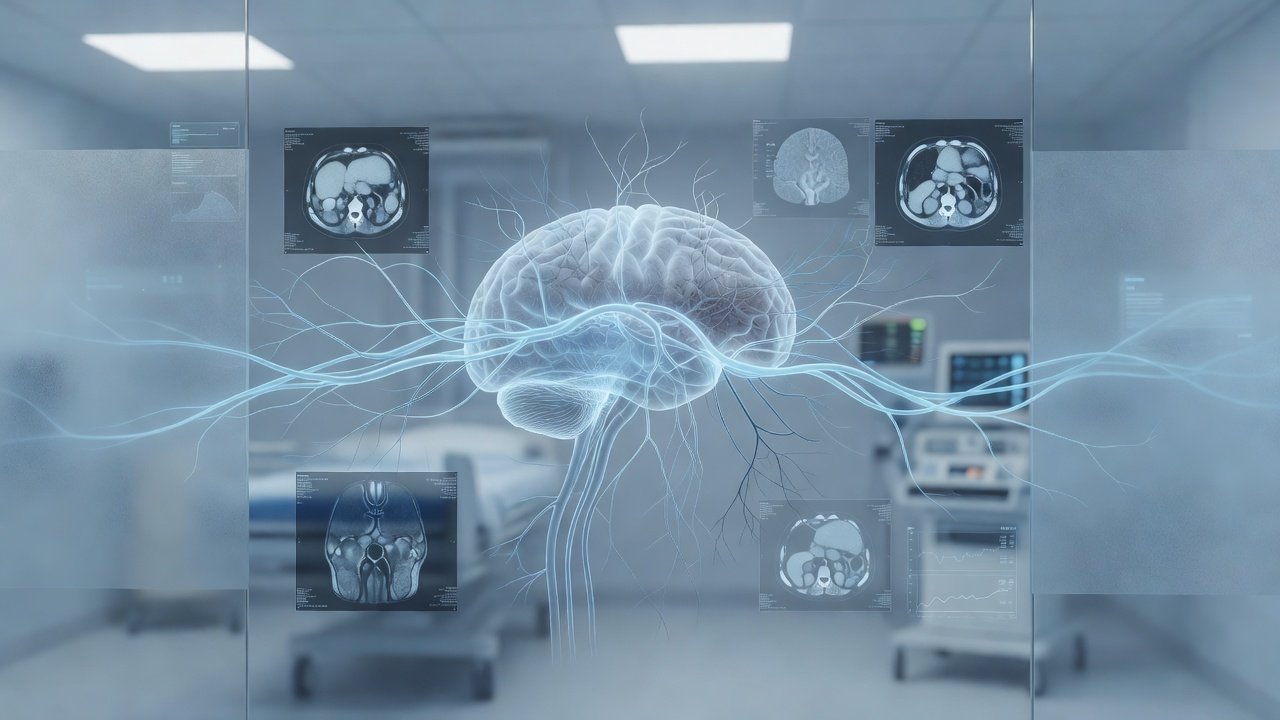 Tenecteplase in Acute Ischemic Stroke Guidelines