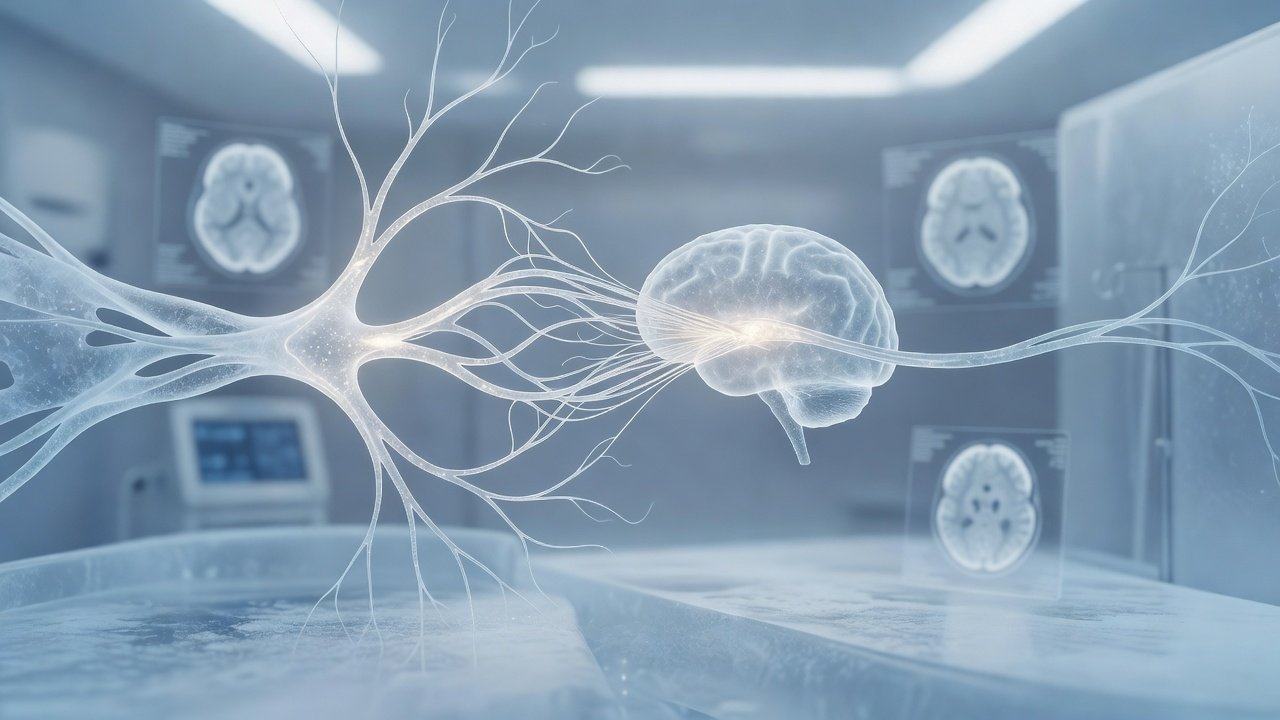 Tenecteplase preferred for acute ischemic stroke thrombolysis