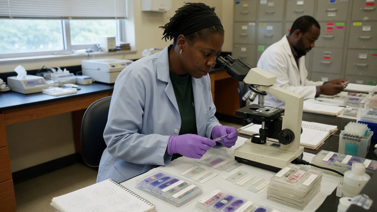 Blood-based gene and epigenetic patterns linked to immune and metabolic changes in Alzheimer’s disease