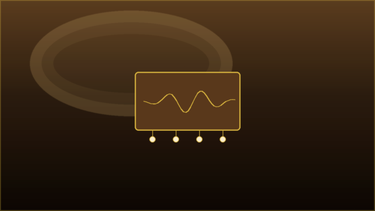 Intraoperative Neurophysiology Monitoring