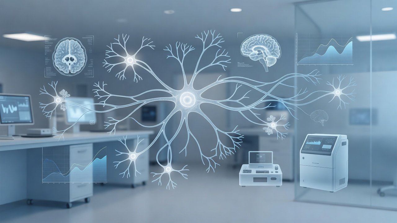 Plasma p-tau217 assays for Alzheimer diagnosis