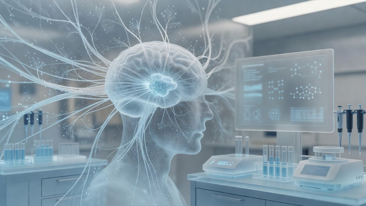 Plasma p-tau217 blood tests for Alzheimer diagnosis