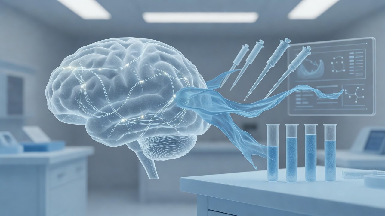 Plasma p-tau217 blood tests in Alzheimer diagnosis